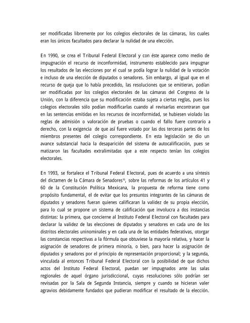 apuntes de derecho electoral apuntes de derecho electoral