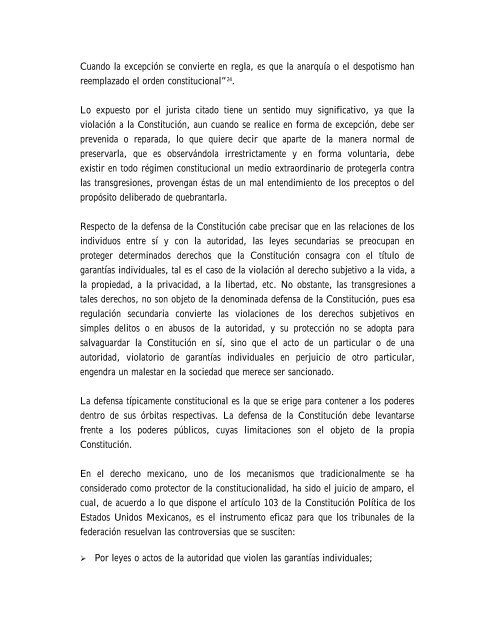 apuntes de derecho electoral apuntes de derecho electoral