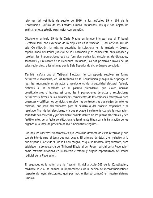 apuntes de derecho electoral apuntes de derecho electoral