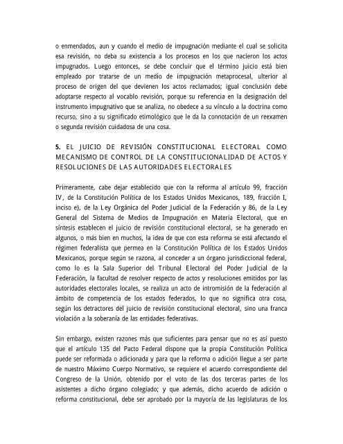 apuntes de derecho electoral apuntes de derecho electoral