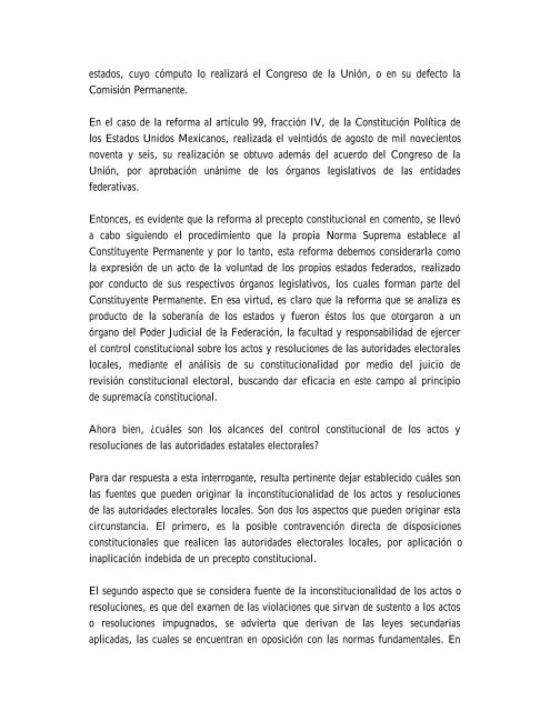 apuntes de derecho electoral apuntes de derecho electoral