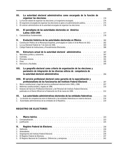 apuntes de derecho electoral apuntes de derecho electoral