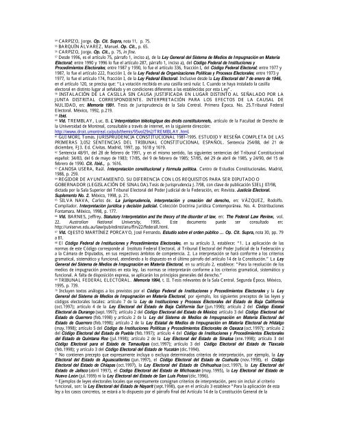 apuntes de derecho electoral apuntes de derecho electoral