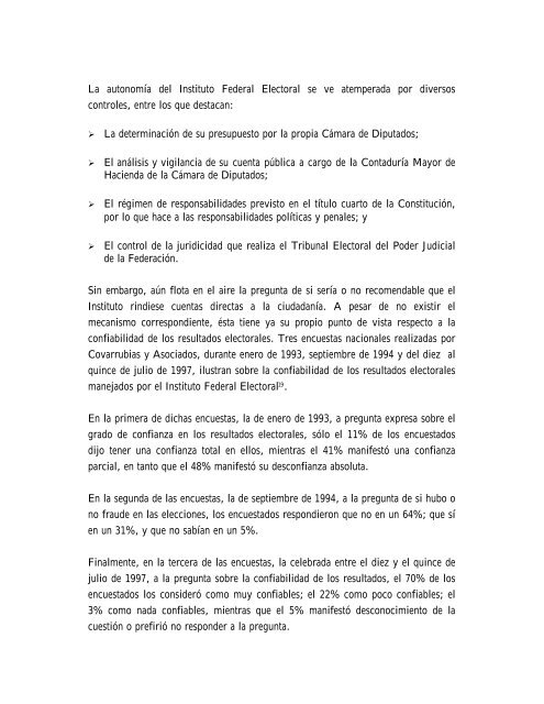 apuntes de derecho electoral apuntes de derecho electoral