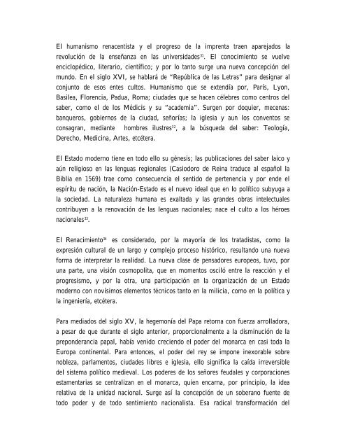 apuntes de derecho electoral apuntes de derecho electoral