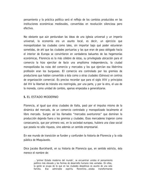 apuntes de derecho electoral apuntes de derecho electoral