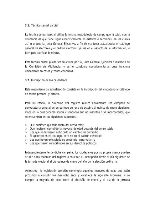 apuntes de derecho electoral apuntes de derecho electoral