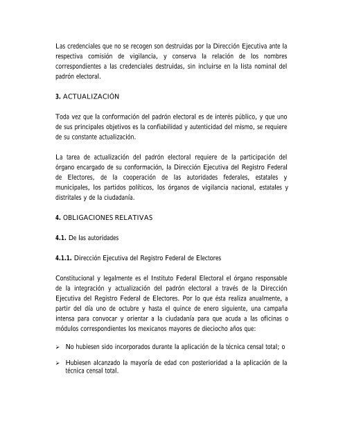 apuntes de derecho electoral apuntes de derecho electoral