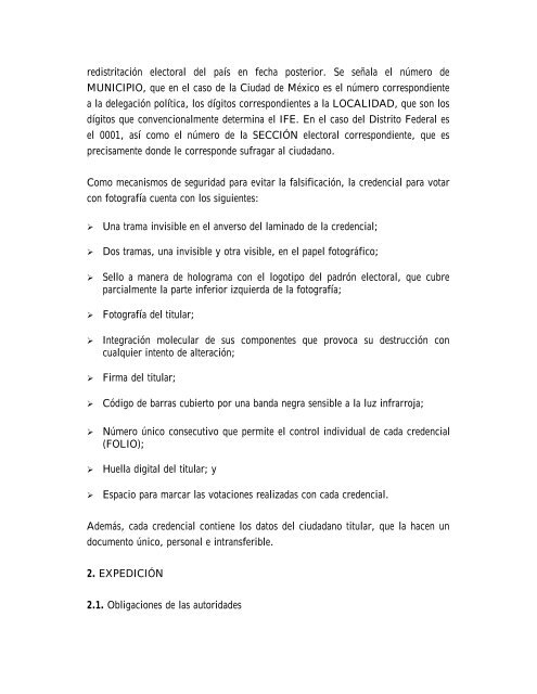 apuntes de derecho electoral apuntes de derecho electoral