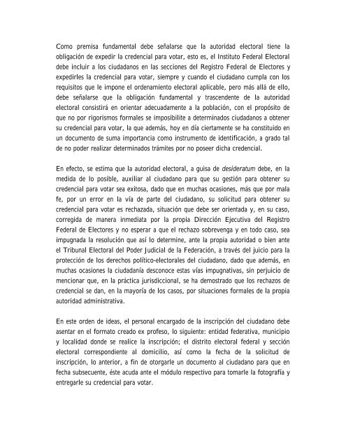 apuntes de derecho electoral apuntes de derecho electoral