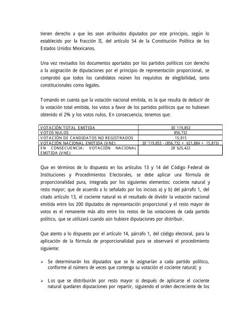 apuntes de derecho electoral apuntes de derecho electoral