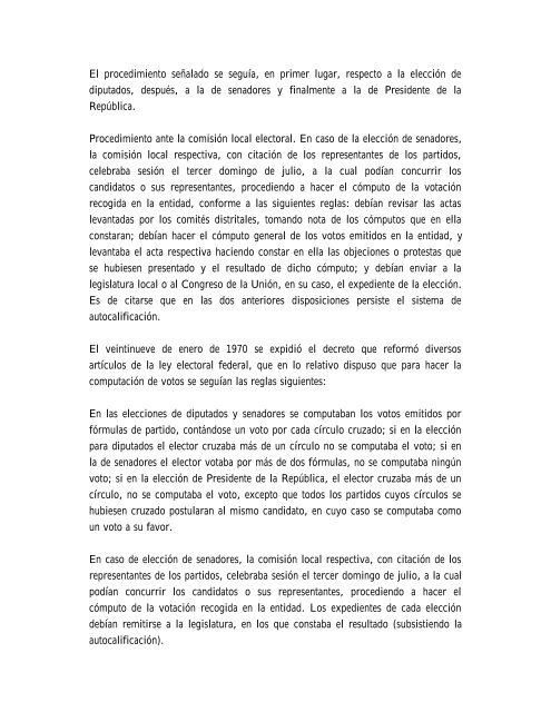 apuntes de derecho electoral apuntes de derecho electoral