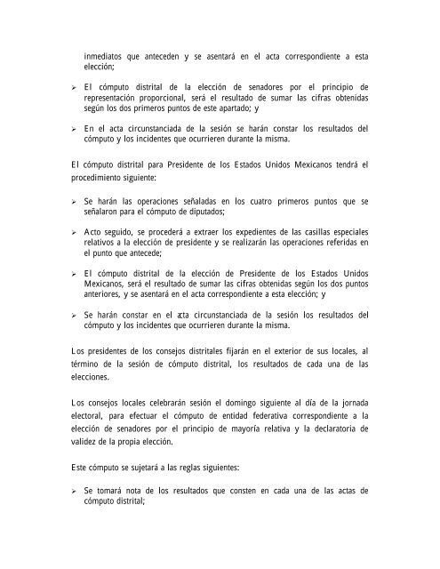 apuntes de derecho electoral apuntes de derecho electoral