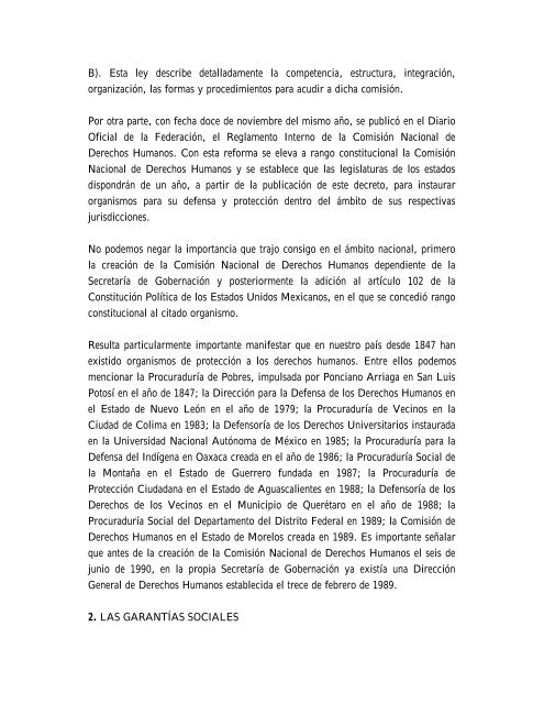 apuntes de derecho electoral apuntes de derecho electoral