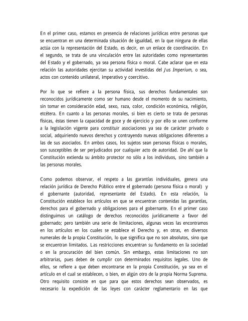 apuntes de derecho electoral apuntes de derecho electoral