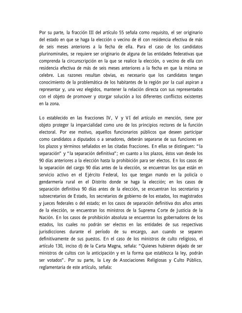 apuntes de derecho electoral apuntes de derecho electoral