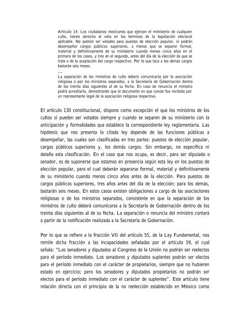 apuntes de derecho electoral apuntes de derecho electoral