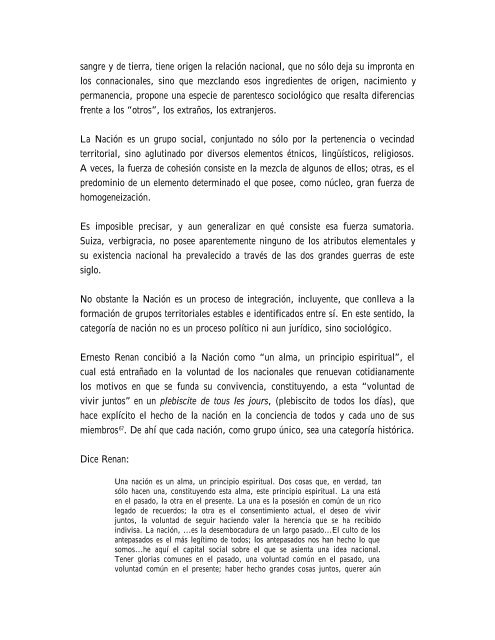 apuntes de derecho electoral apuntes de derecho electoral