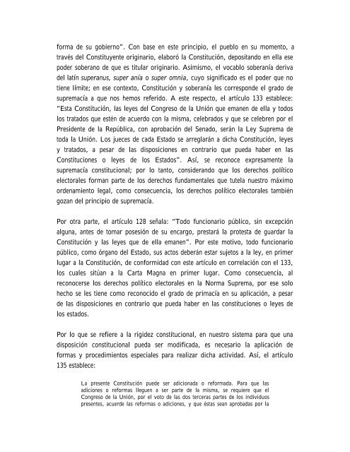 apuntes de derecho electoral apuntes de derecho electoral