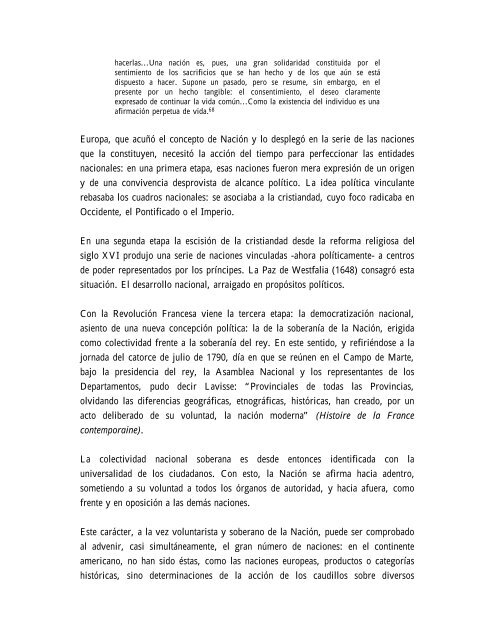 apuntes de derecho electoral apuntes de derecho electoral