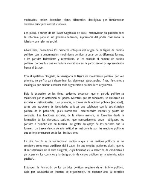 apuntes de derecho electoral apuntes de derecho electoral