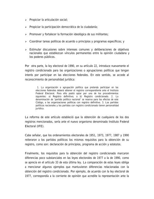 apuntes de derecho electoral apuntes de derecho electoral