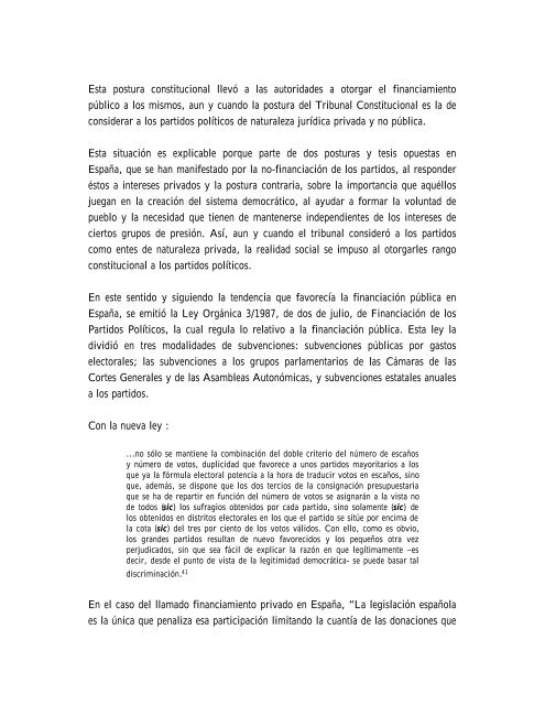 apuntes de derecho electoral apuntes de derecho electoral