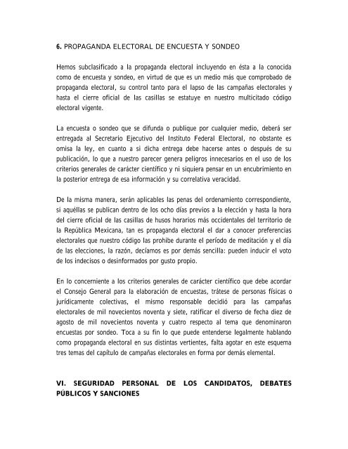 apuntes de derecho electoral apuntes de derecho electoral