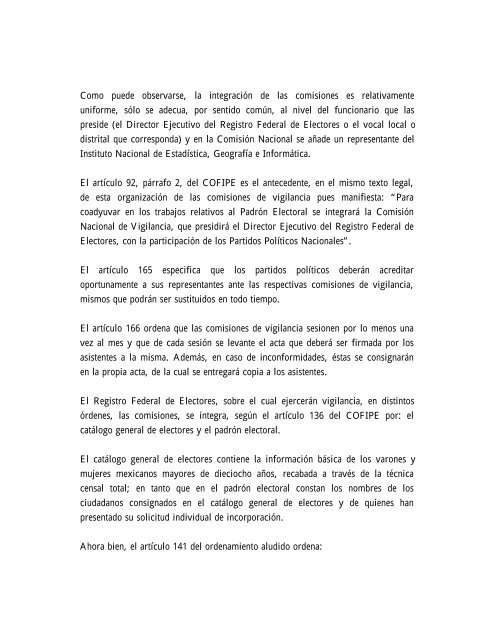 apuntes de derecho electoral apuntes de derecho electoral