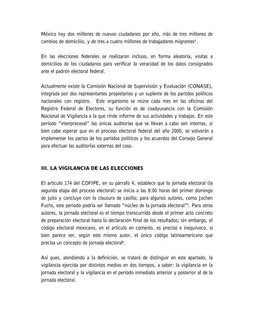 apuntes de derecho electoral apuntes de derecho electoral