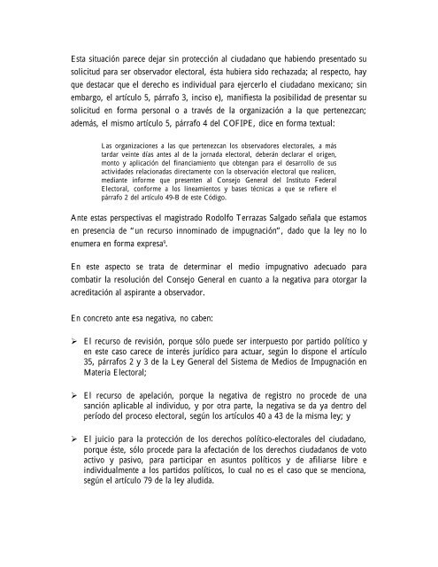 apuntes de derecho electoral apuntes de derecho electoral