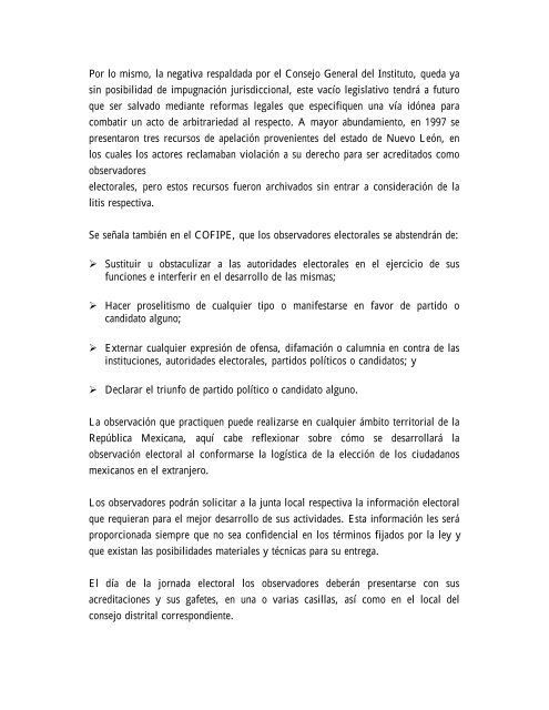 apuntes de derecho electoral apuntes de derecho electoral