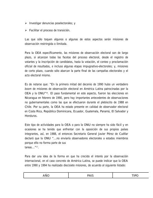 apuntes de derecho electoral apuntes de derecho electoral