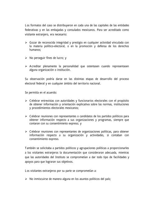 apuntes de derecho electoral apuntes de derecho electoral