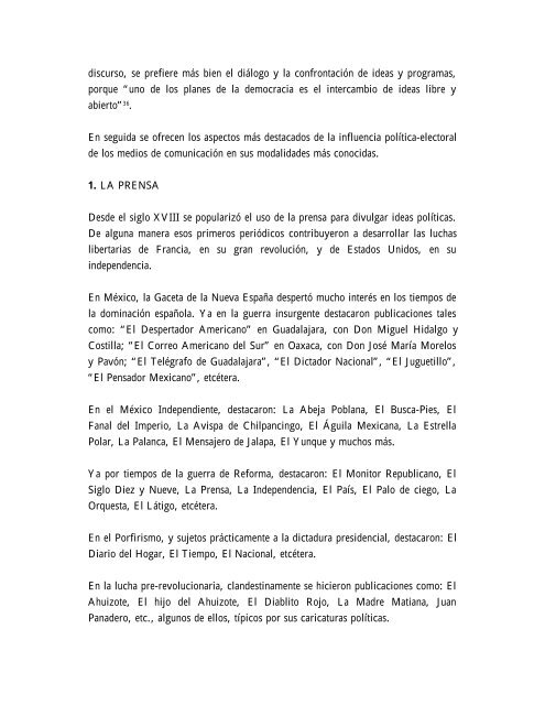 apuntes de derecho electoral apuntes de derecho electoral