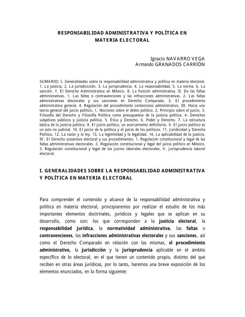 apuntes de derecho electoral apuntes de derecho electoral