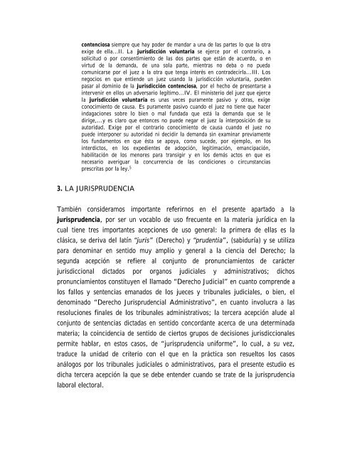 apuntes de derecho electoral apuntes de derecho electoral