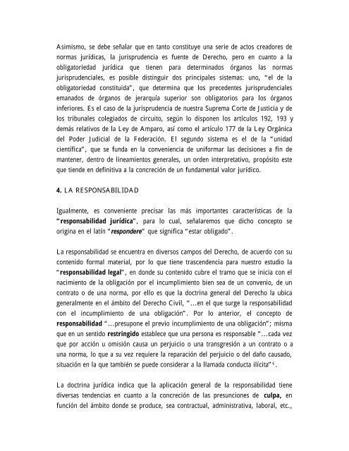 apuntes de derecho electoral apuntes de derecho electoral