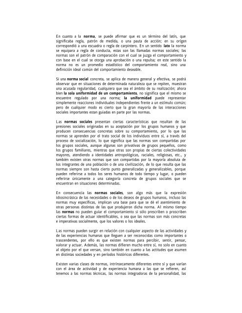 apuntes de derecho electoral apuntes de derecho electoral