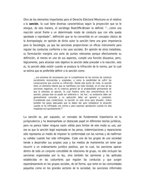 apuntes de derecho electoral apuntes de derecho electoral