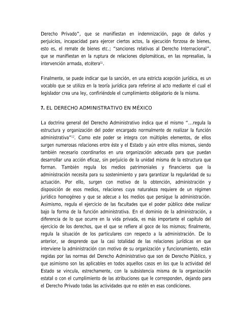 apuntes de derecho electoral apuntes de derecho electoral