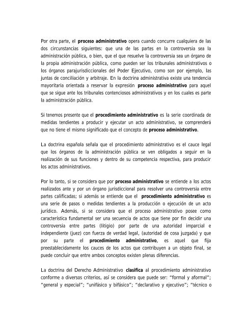 apuntes de derecho electoral apuntes de derecho electoral