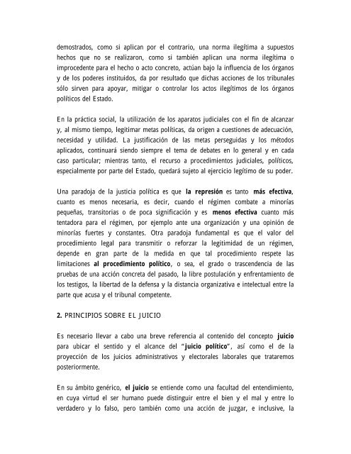 apuntes de derecho electoral apuntes de derecho electoral