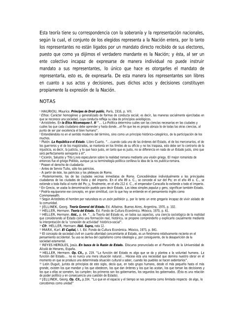 apuntes de derecho electoral apuntes de derecho electoral