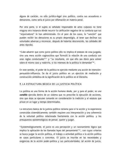 apuntes de derecho electoral apuntes de derecho electoral