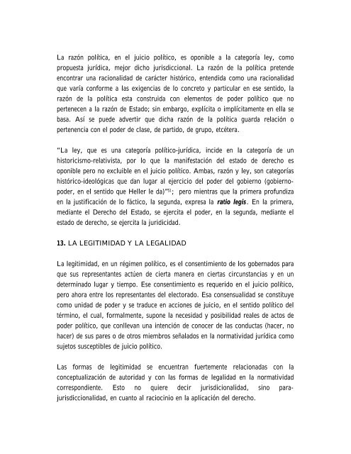 apuntes de derecho electoral apuntes de derecho electoral