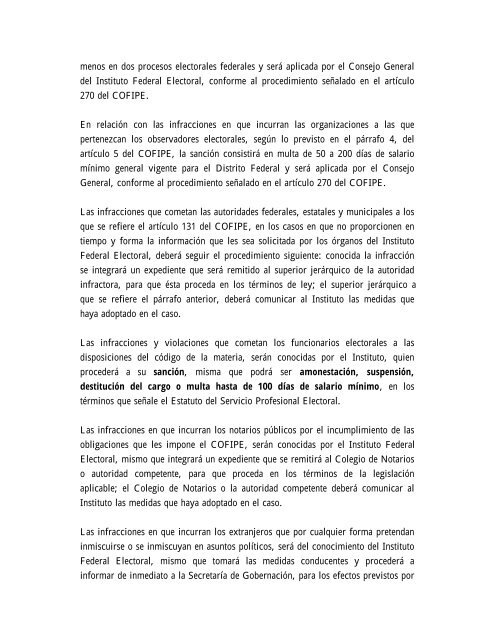 apuntes de derecho electoral apuntes de derecho electoral