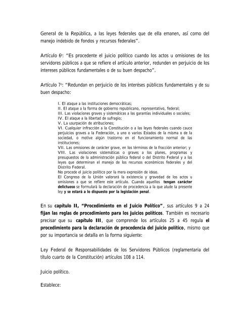 apuntes de derecho electoral apuntes de derecho electoral