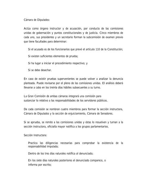 apuntes de derecho electoral apuntes de derecho electoral