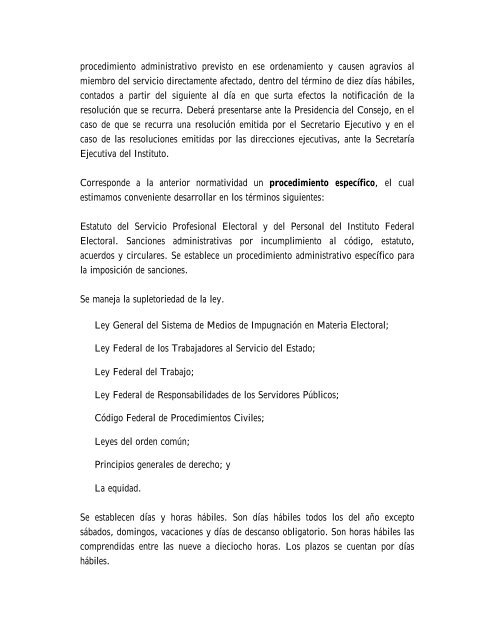 apuntes de derecho electoral apuntes de derecho electoral